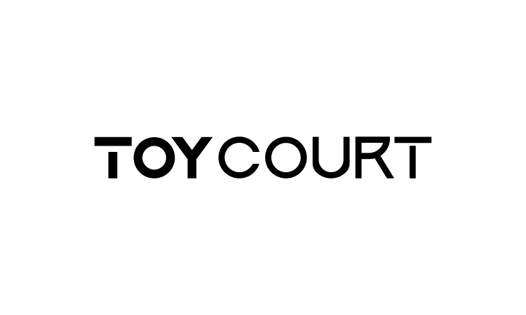 ToyCourt.com - Best domains for sale
